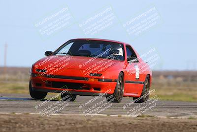 media/Mar-29-2025-Speed Ventures (Sat) [[9900210f0d]]/Green/Session 1 (Sweeper)/